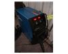2006 Miller Model Millermatic 350P Welding Power Source