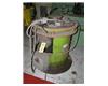 PEDRICK A3 ROTARY BENDER