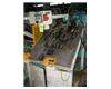 LOMAR S-1110 UNIVERSAL TUBE BENDER