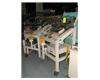 WAYNE TRAIL TWO SIDED TUBE BENDER