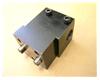 Citizen E16-J, M-20, E-25J No. VDF501L Tooling (3 Available)