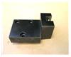 Citizen E16-J, M-20, E-25J No. VTF512L Tooling (3 Available)