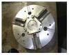 16",Autoblok Type INA-400,3-Jaw,Acme Serr,Type 200 Sig-S, Hydraulic Actuator