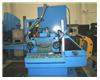 6600 Lb., ORII, No. LCC06-HB2S,,24" x .125",Uncoiler,Leveler,Feeder,1990