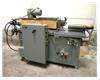 1/2" x 30"Stroke,Eldorado M50-1041,Mega F10 Hi-Pres. Clnt,syst.Ballscrew.1980