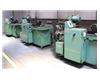 3/4" x 30" Stroke Eldorado M75-1041,Mega F18 Hi-Pres. Clnt, Flo-Minder,Tlng,1985