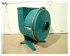 Donaldson Torit, No. E100 Centrifugal Mist Collector (2)