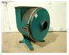 Donaldson Torit, No. E100 Centrifugal Mist Collector (2)