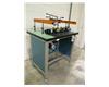 Schlafli (Schlaefli)Omnicast 3500 Casting Machine with Tension Unit (New-2001)