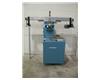 Schlafli,Schlaefli Precigrind 2000,Siemens S7-200 PLC,.315"Max,.020"Min Dia,2001