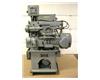 No. 6-10, Barber Colman,6"Dia.10"Face,Auto-Cycle,Triple Thrd Index,Hob Shift