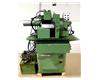 No. A21/2, Mikron,Bowl Feed, 1.6" Max Dia., Stack/Load Attachment, 1980