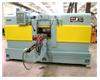 No. 3251,Ex-Cell-O,48"Rack,50 HP,Underarm Support,8"Daylight,"Wide Die Box",1981