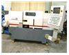 Cincinnait Landis,No.Viking 200,Max Wrk Dia 2.5",20HP,OA 9600 CNC,Clnt,2000
