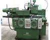 10" x 16", Cincinnati,No.R57,Plunge,Sparkout,LH/RH Wheelmount,Pickfeed,1979