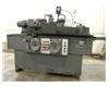 10" x 31", Cincinnati, No. R77,Plunge,Sparkout,Auto Pickfeed,LH & RH Wheel Mount