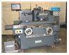 13" x 24",Kellenberger,No.600U,O.D./I.D/Face,Plunge,Sparkout,Coolant,DRO,1981