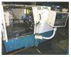 Cincinnati,No.2EF-750G Cinternal,"Universal" 12" Microcentric Chuck,CNC,1988