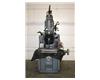 Moore,No.3 Jig Grinder, 40k RPM, 11"x24" Tbl.,18" Long. Str.Accu-Rite DRO.1972