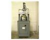 No. 77A,Extrude Hone,6" Cyl. Dia.,500 PSI,340 CuIn,17.6 GPM Media Flow Rate,1980