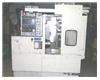 Fuji,No. Fan,Fanuc OT,8"Chk,Gang Style Tlng,15"-X,13"-Y,10HP,Vert Tool Slide,'94