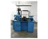 No. HLV-H,Hardinge,11" x 18",5C Collet System,Taper,2-Axis Sony DRO,Thrding,1984