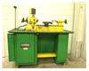 No. DSM-59,Hardinge,Turret,Double Tool Cross-Slide,Collets,Toolholders,1982(3)