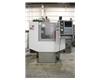 16"X, 12"Y, 10"Z, Haas Mini Mill,7.5HP Dual Drive,6K RPM Spdl,10 ATC,Clnt,2002
