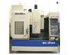 Okuma MX45-VAE, 30"-X, 18"-Y, 17.7"-Z,CAT 40,20 Pos ATC,OSP700M Ctrl, 2000