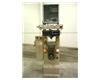 365, Schmidt, 4-Ton, 5/8"Ram, 6.0"Cross Slide, 10" x 5" Cap.,PLC,Dual Palm, 1994