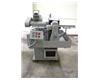 Hammond, 2", No.OD-2 Dry Type,Air Tension,7.5 HP,Work Guides,Adj Angle,1982