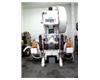 75 Ton,Minster,5" Str.24"x36" Bed,3.75"Adj.,17"S.H.,60-180 SPM,Updated Ctrl.1980