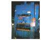 200 Ton, Federal,S2-200-60-48,10"Str,8"Adj,20"SDAU,50SPM,Link Elec Update,1976