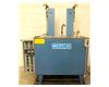 Ramco,No.MKD-16EWR,(2) 17.5"x26"x27"Tanks,Heated,Agitated,Ultrasonic,Filter,2003