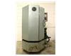Parts Washer,Better Engineering,No. 200ZX,(2)27" Rotary Tbl,Aquaeous,Heated,1994