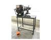 Weld Motion,Welding Lathe TP200, Bench Model, Vari-Speed,3-Axis Positioning,1999