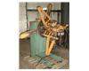 AMERICAN STEEL LINE Uncoiler 1000 lb