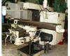 Used Cincinnat Milacron 16" x 80" Horizontal Mill