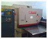 Murata Centrum 2000 CNC Turret Punch