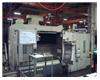 OKUMA MB-56VB VERTICAL MACHINING CENTER
