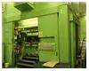 MINSTER PM3-300-84-44 HIGH SPEED PRESS