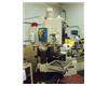 SOUTH BEND A-35 DRILL PRESS
