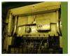 MINSTER PM3-200-60-39 HIGH SPEED PRESS