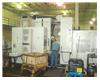 SU Samputensili 6-Axis CNC Generating Profile and Gear Grinding Machine
