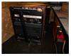 LINCOLN IDEALARC  R3R-300 WELDER