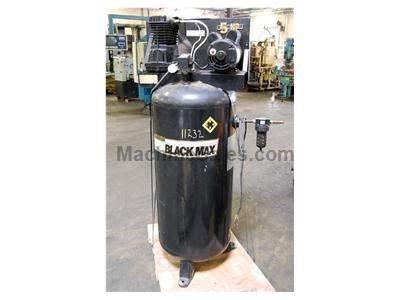 Speedaire Compressor  Sale on Used 5 Hp Sanborn Reciprocating Air Compressor For Sale