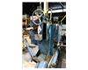 SCIAKY CV.1-S-4RC1 ELECTRON BEAM WELDER