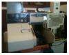 Pre-Owned Tecno Wasino LG-7 CNC Horizontal Turning Center