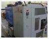 MAZAK Super Quick Turn 200MS