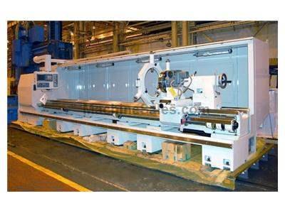 fanuc manual guide